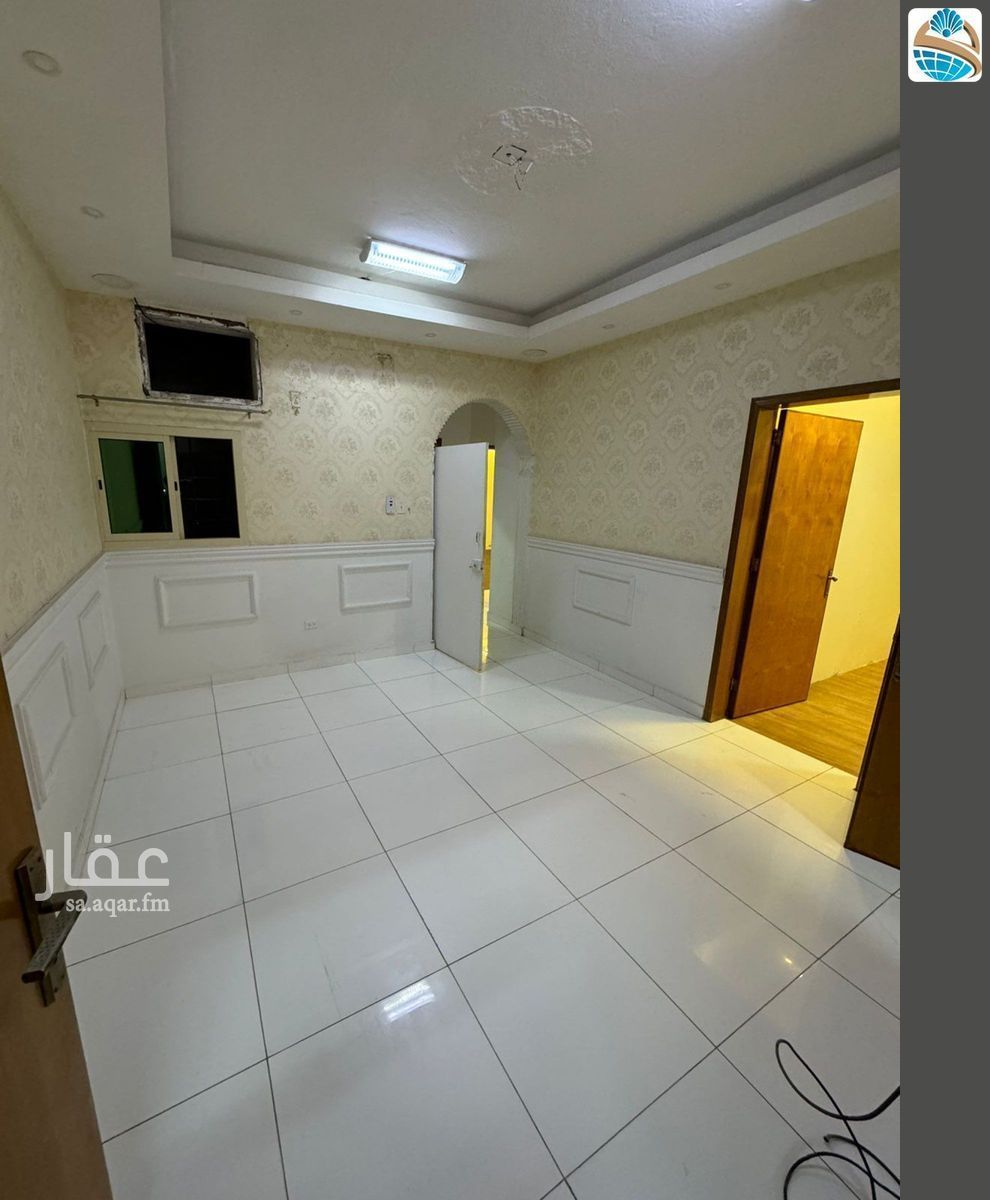 عقار 17 غرف في بدر، الدمام 7