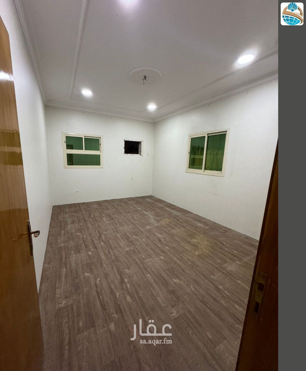 عقار 17 غرف في بدر، الدمام 4