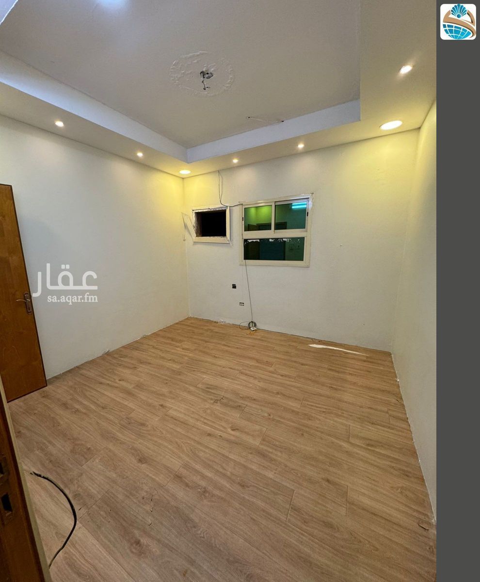 عقار 17 غرف في بدر، الدمام 2