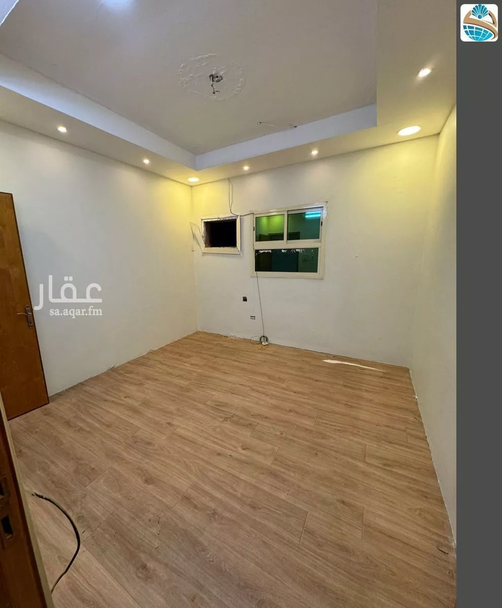 عمارة 400 م² في بدر 2