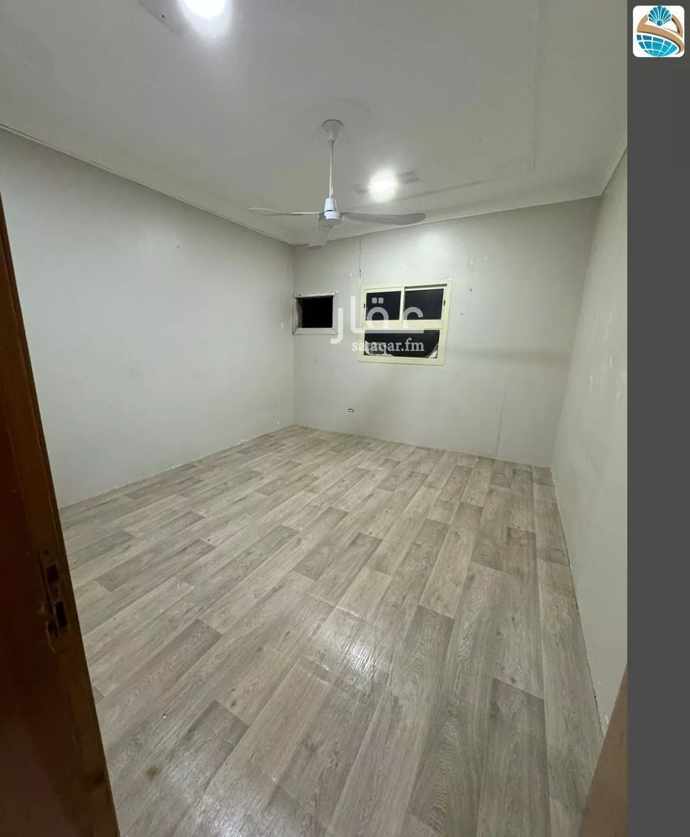 عمارة 400 م² في بدر 5