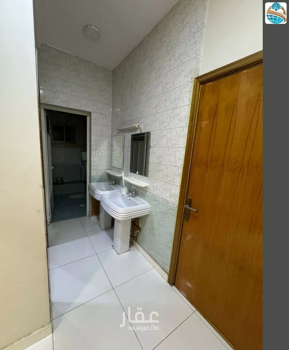 عمارة 400 م² في بدر 6