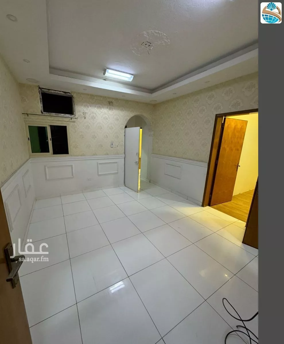 عمارة 400 م² في بدر 7