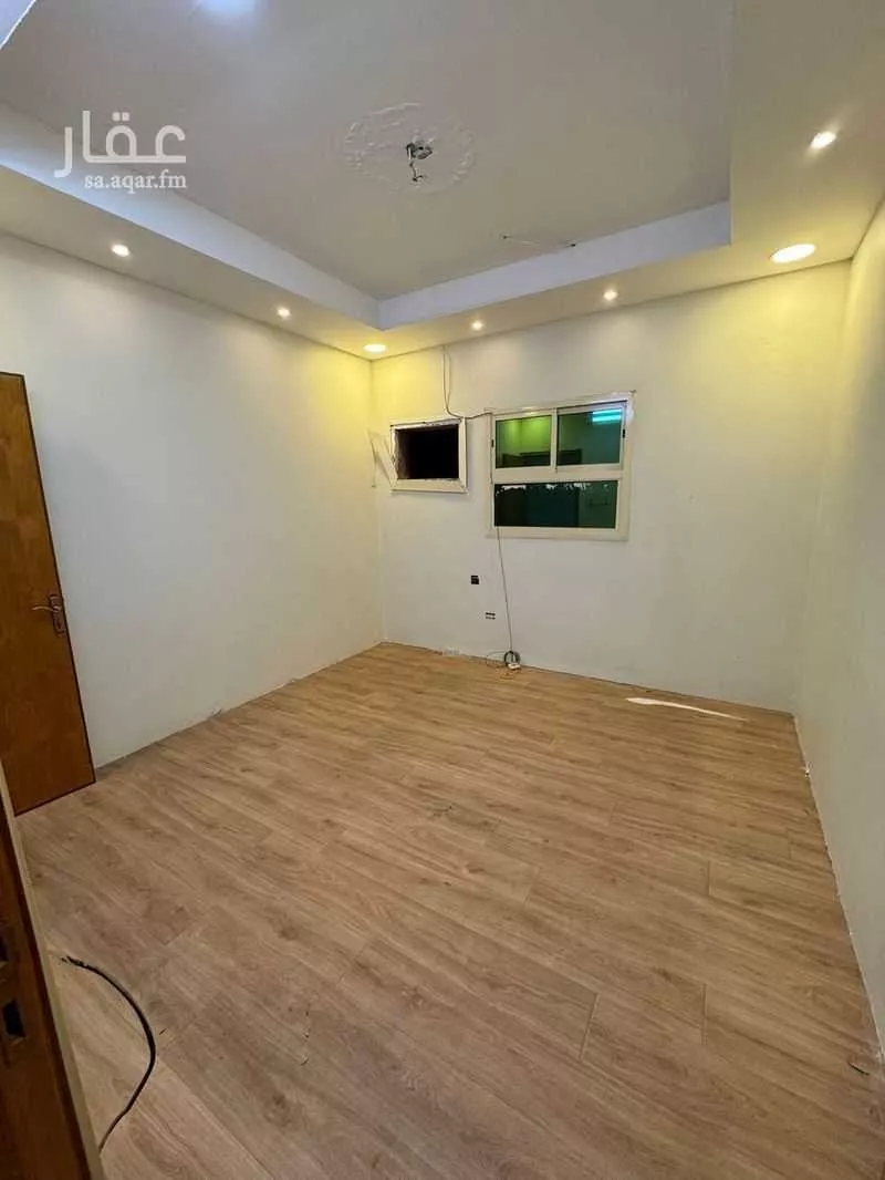 عمارة 400 م² في بدر 2