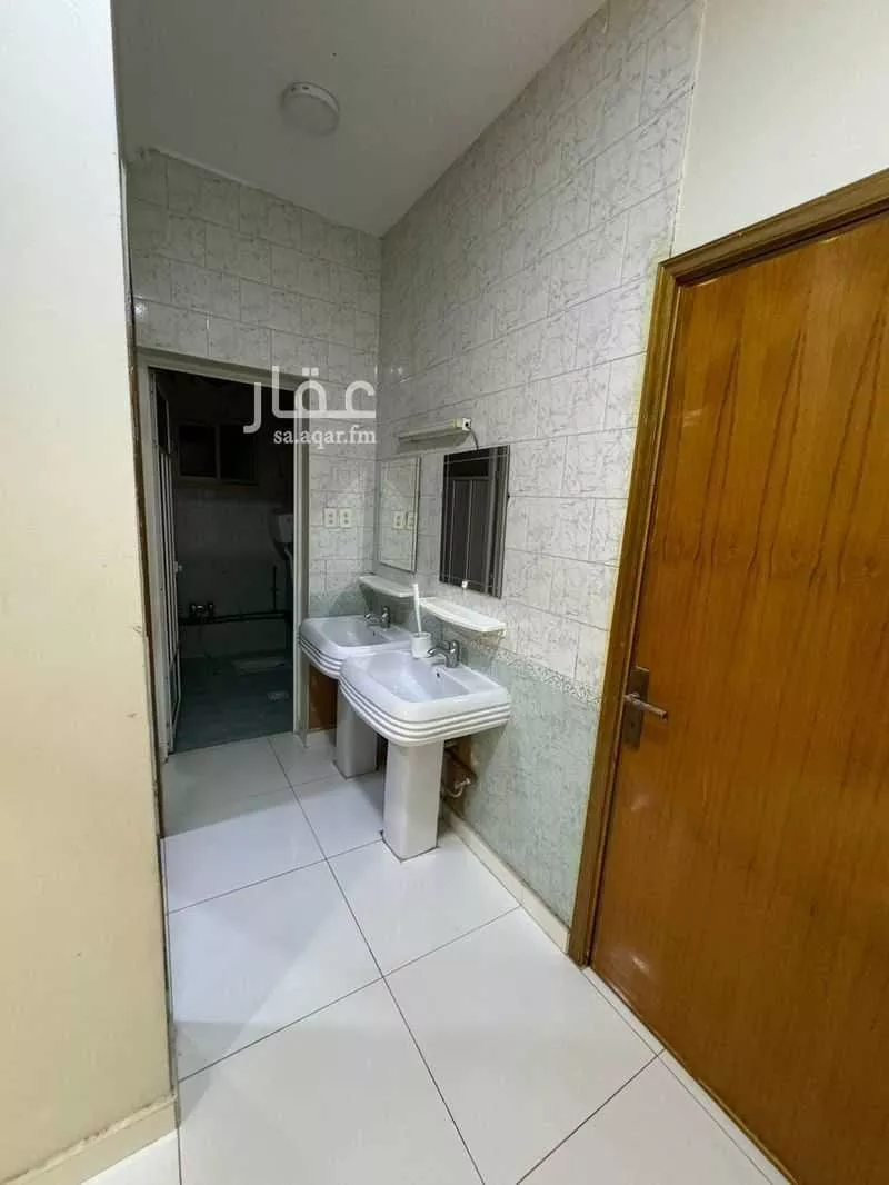 عمارة 400 م² في بدر 3