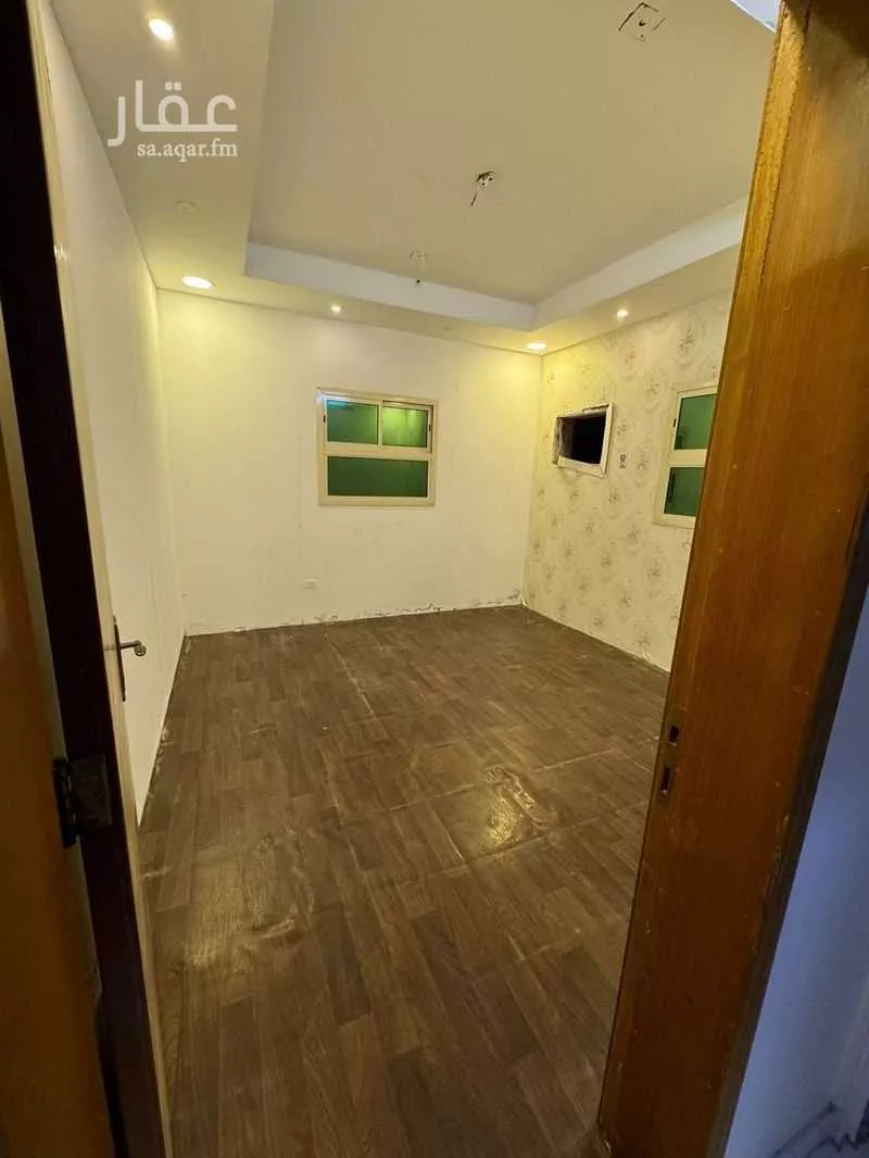 عمارة 400 م² في بدر 6