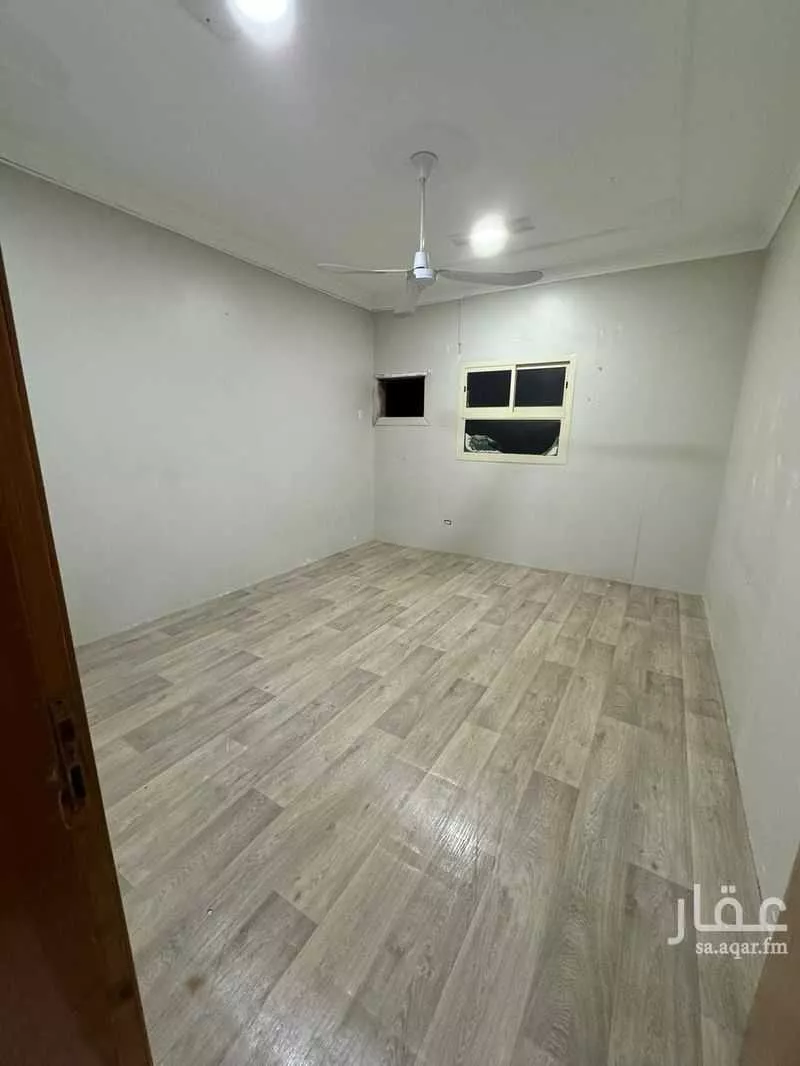 عمارة 400 م² في بدر 7