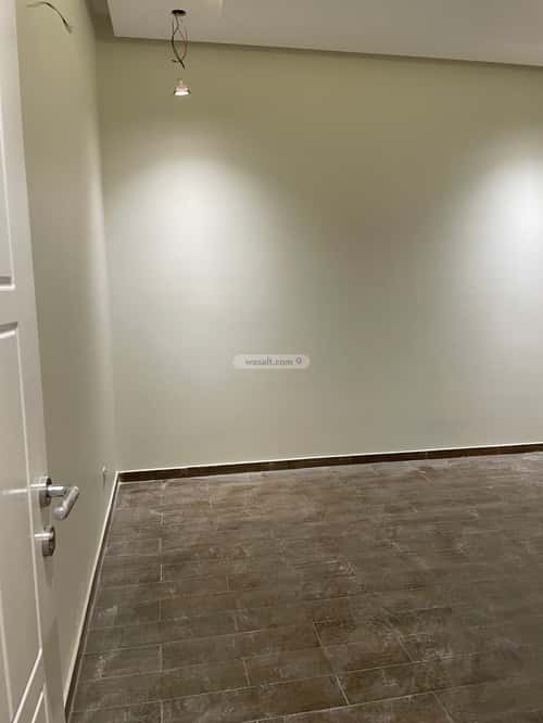 شقة 3 غرف في النرجس 2