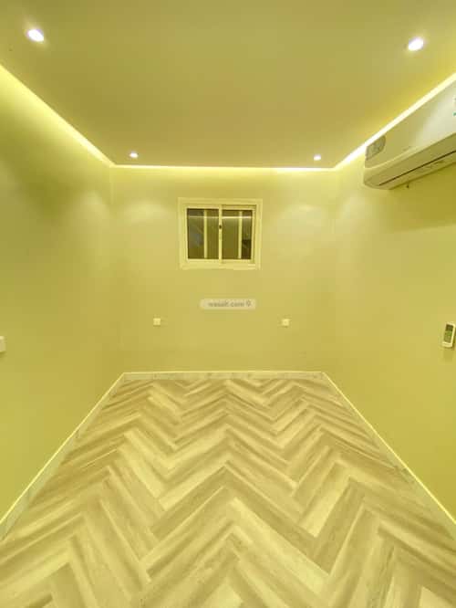 1 bedroom apartment in Al Shifa 2