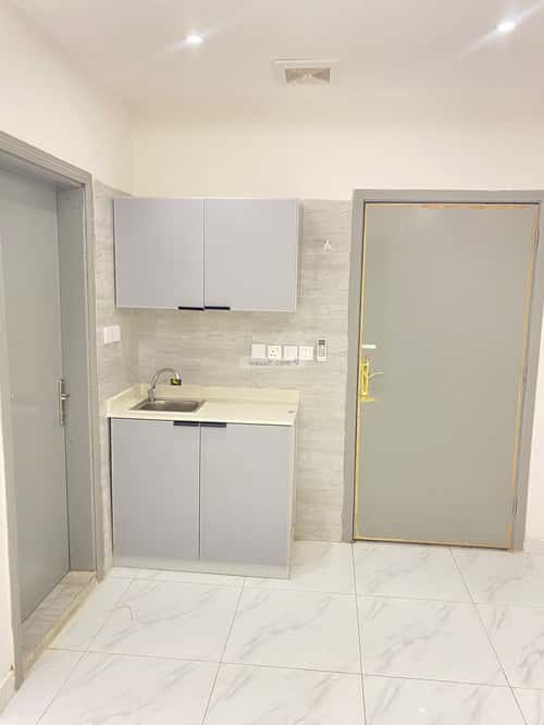 1 bedroom apartment in Al Shifa 3