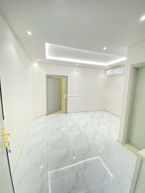 1 bedroom apartment in Al Shifa 5