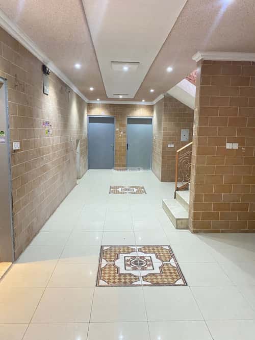 1 bedroom apartment in Al Shifa 7