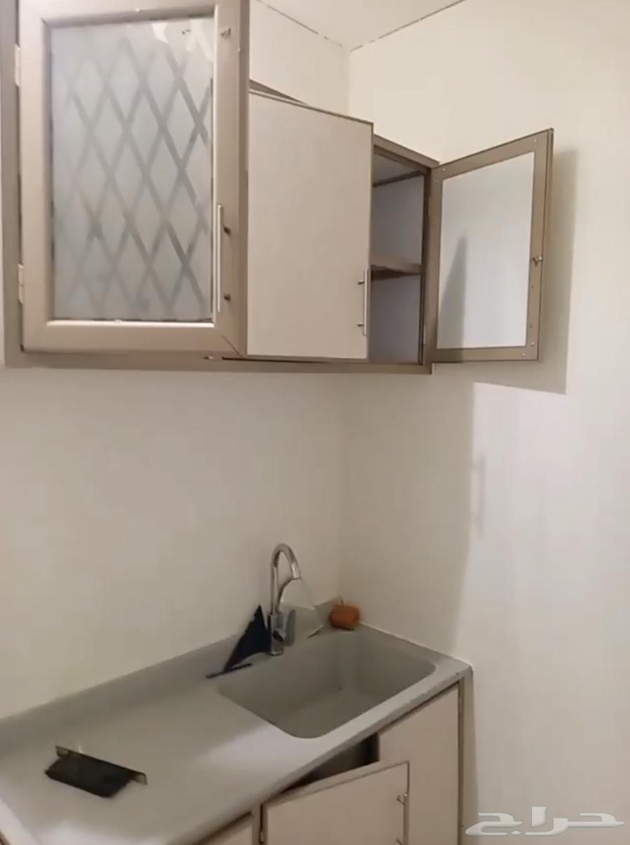 شقة 2 غرف في ظهرة لبن 2