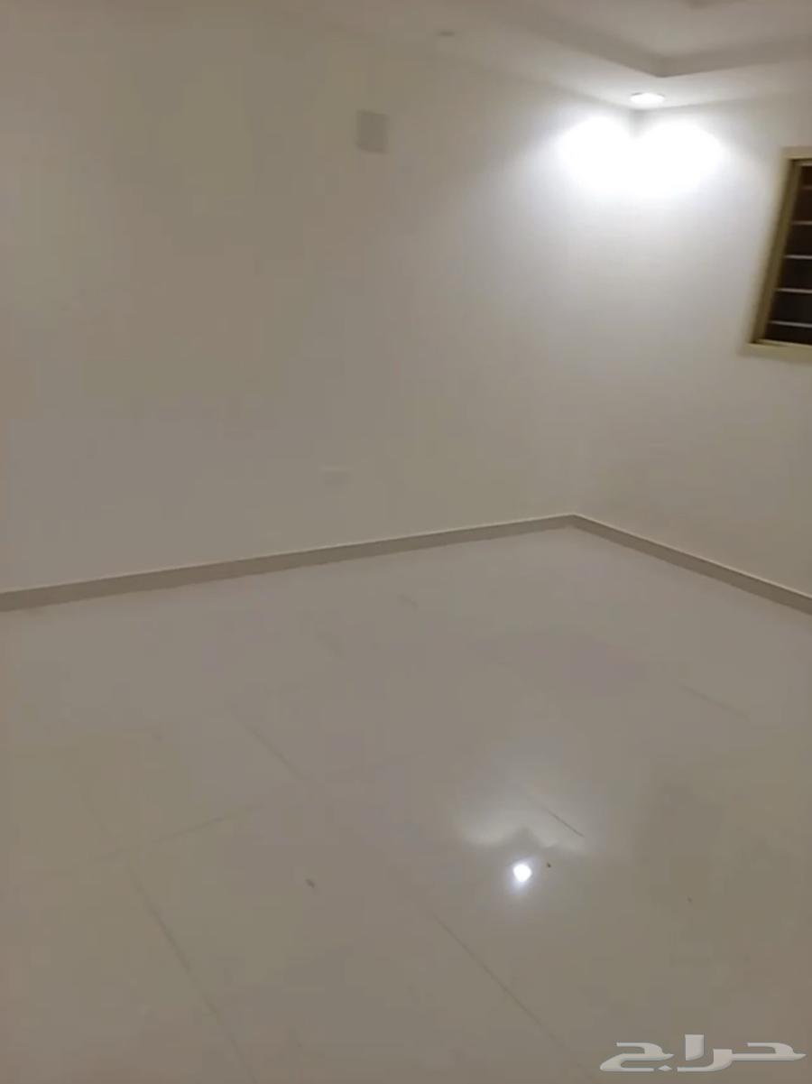 شقة 2 غرف في ظهرة لبن 3