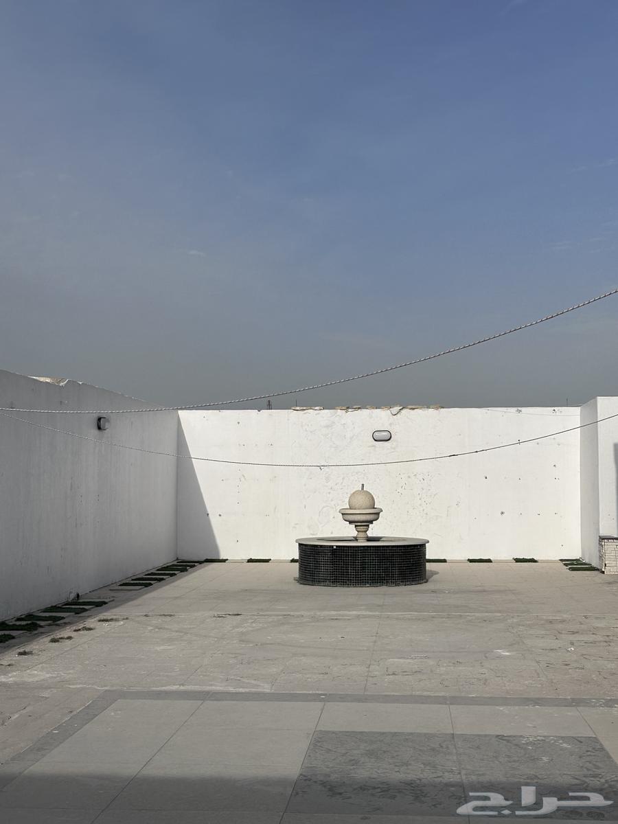 شقة 2 غرف في السويدي 11