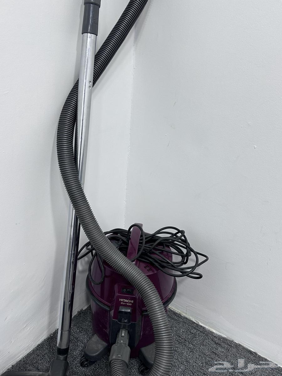 شقة 2 غرف في السويدي 8