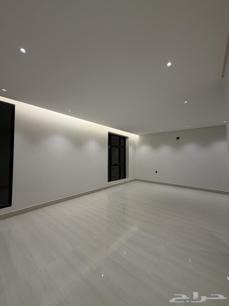 شقة 1 غرف في العريجاء الغربية 2