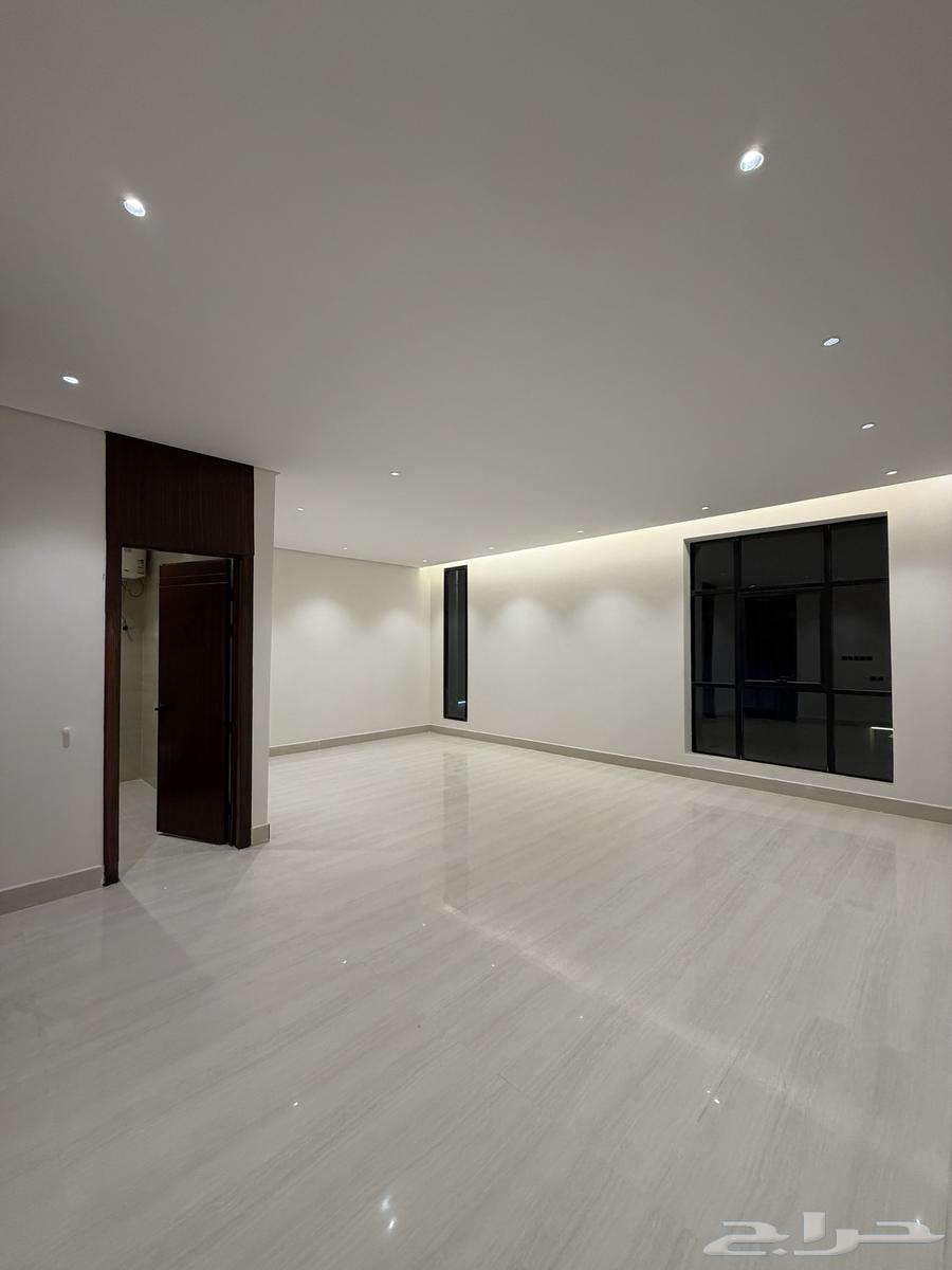 شقة 1 غرف في العريجاء الغربية 3