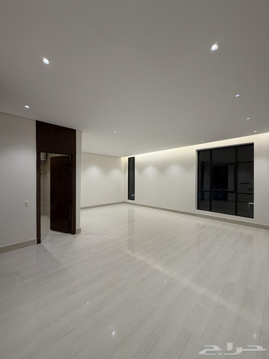 شقة 1 غرف في العريجاء الغربية 4