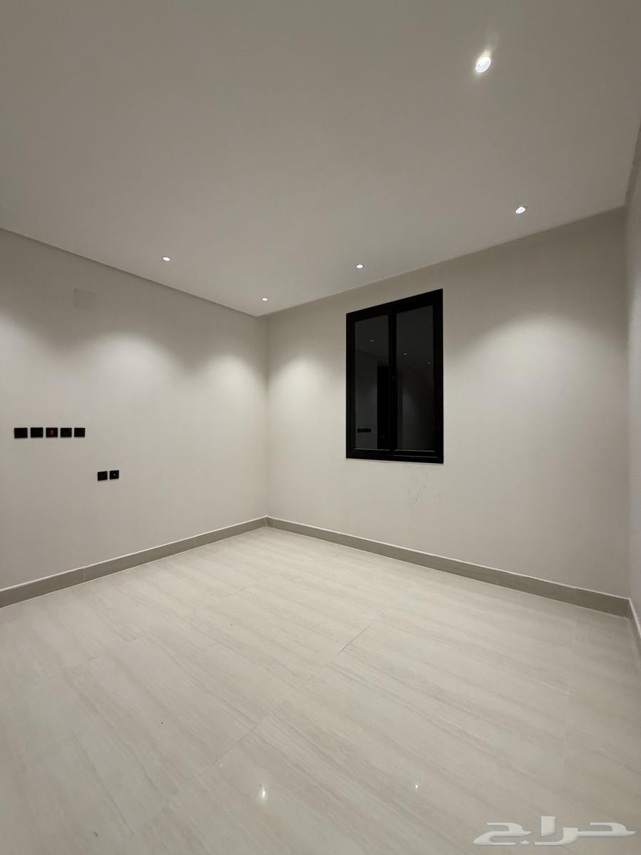 شقة 1 غرف في العريجاء الغربية 5