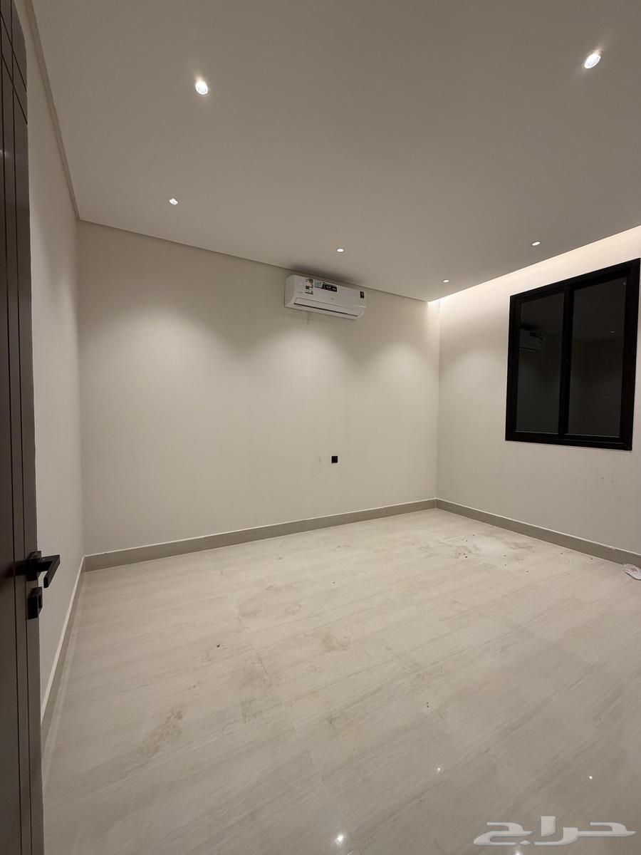 شقة 1 غرف في العريجاء الغربية 6