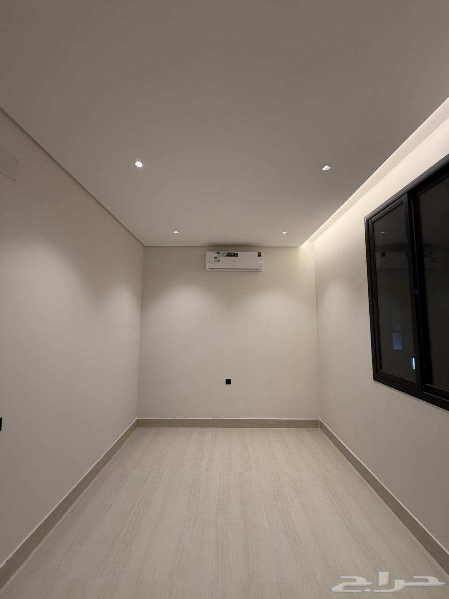 شقة 1 غرف في العريجاء الغربية 7