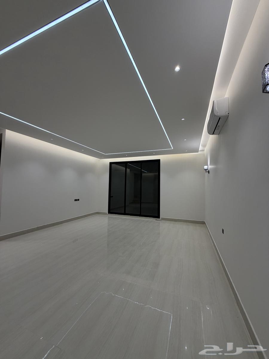 شقة 1 غرف في طويق 2