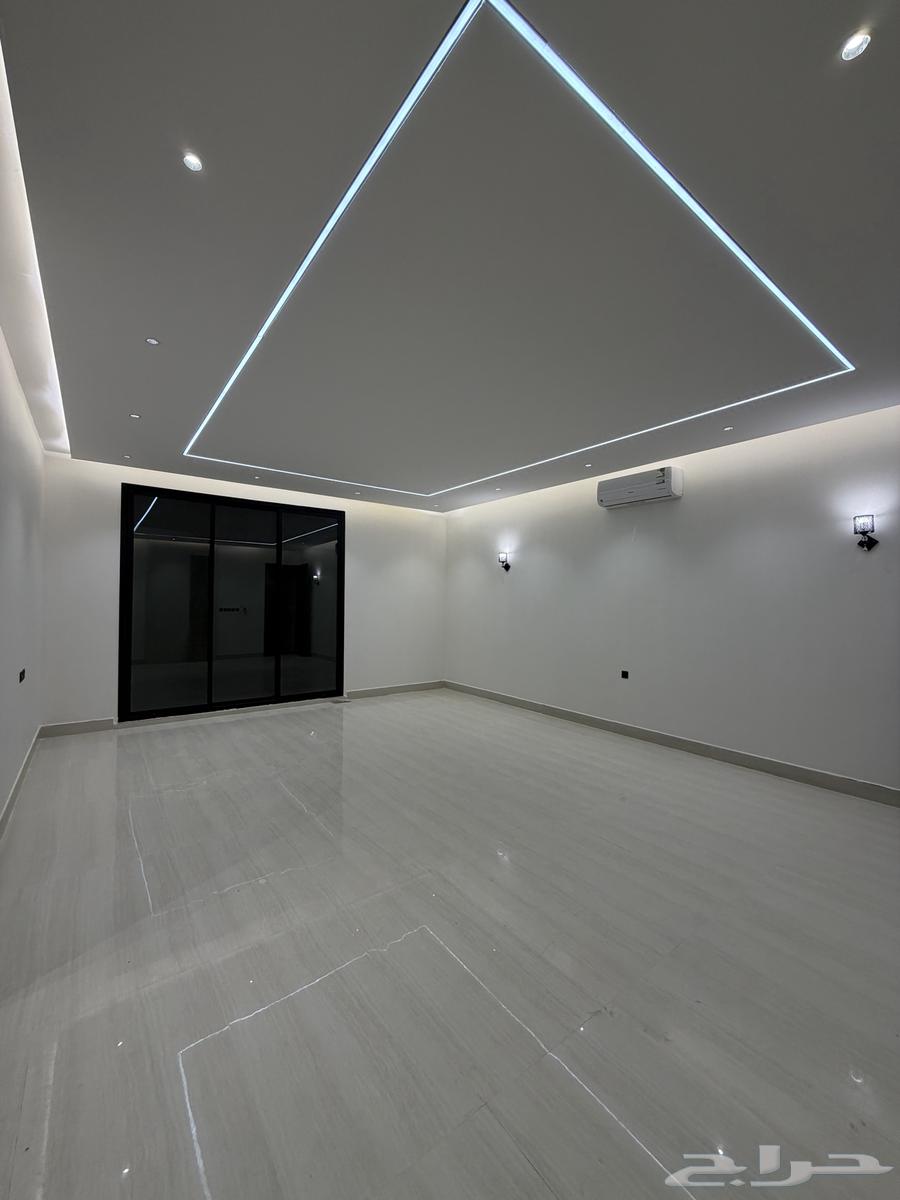 شقة 1 غرف في طويق 3