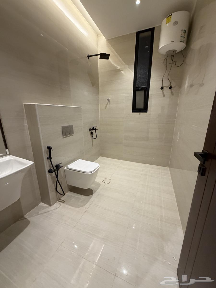 شقة 1 غرف في طويق 4