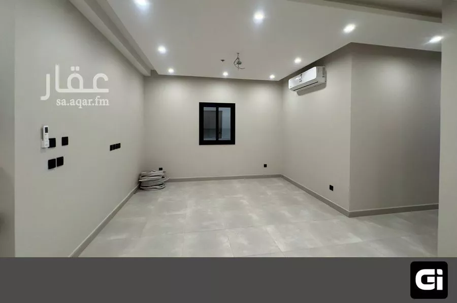 شقة 3 غرف في العارض 6