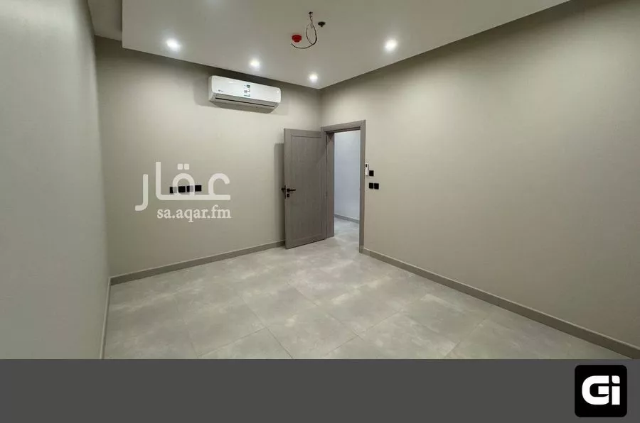 شقة 3 غرف في العارض 9