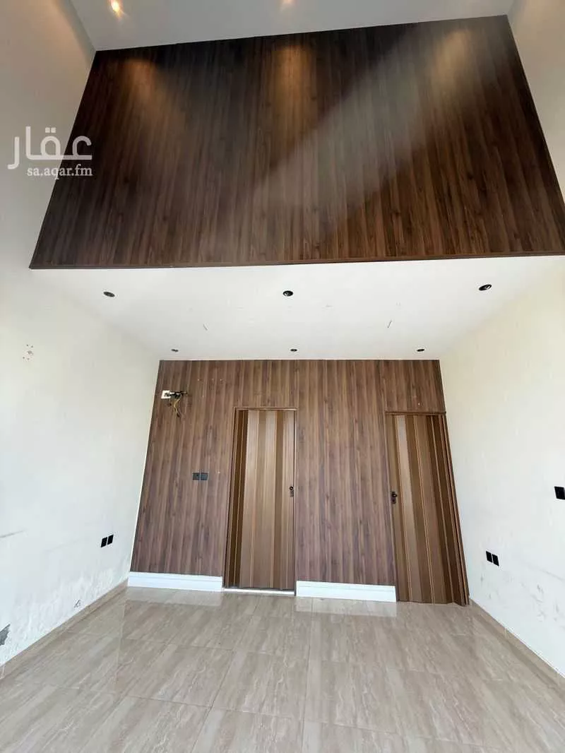 محل 894 م² في الفردوس 2