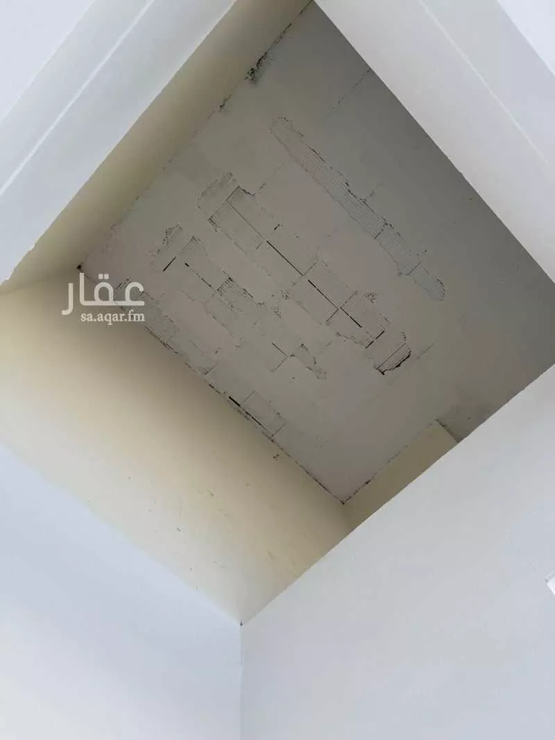 محل 894 م² في الفردوس 5