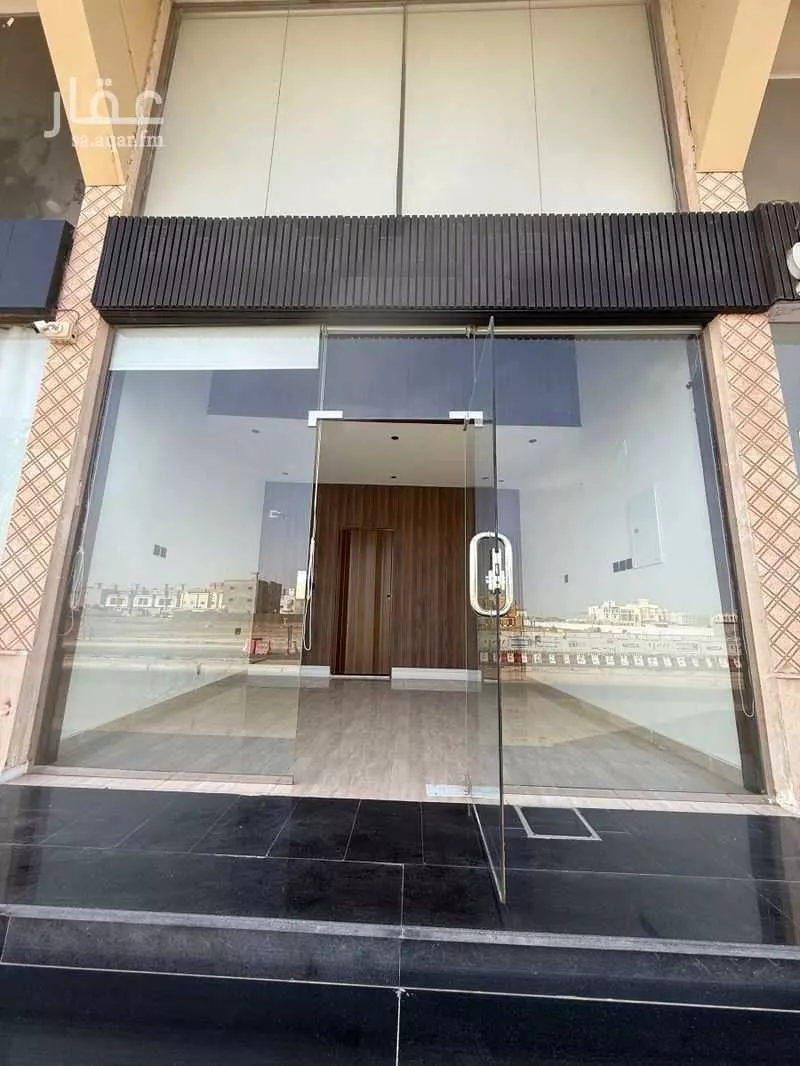 محل 894 م² في الفردوس 7