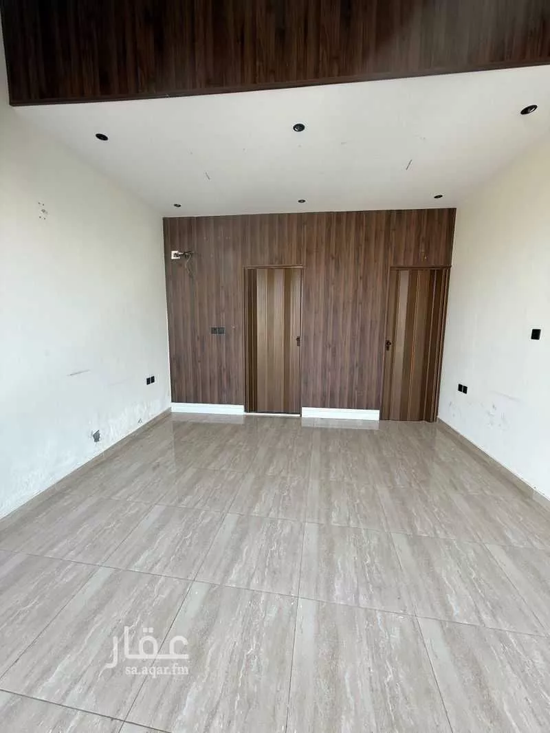 محل 894 م² في الفردوس 8