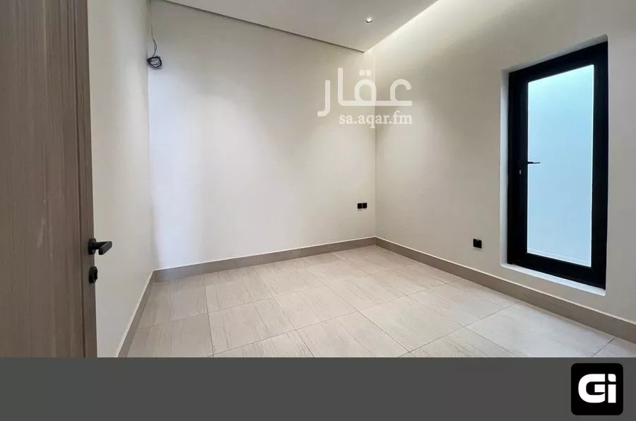 شقة 3 غرف في العارض 7