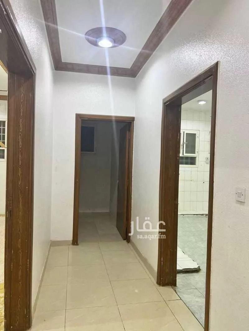 دور 5 غرف في ظهرة البديعة 2