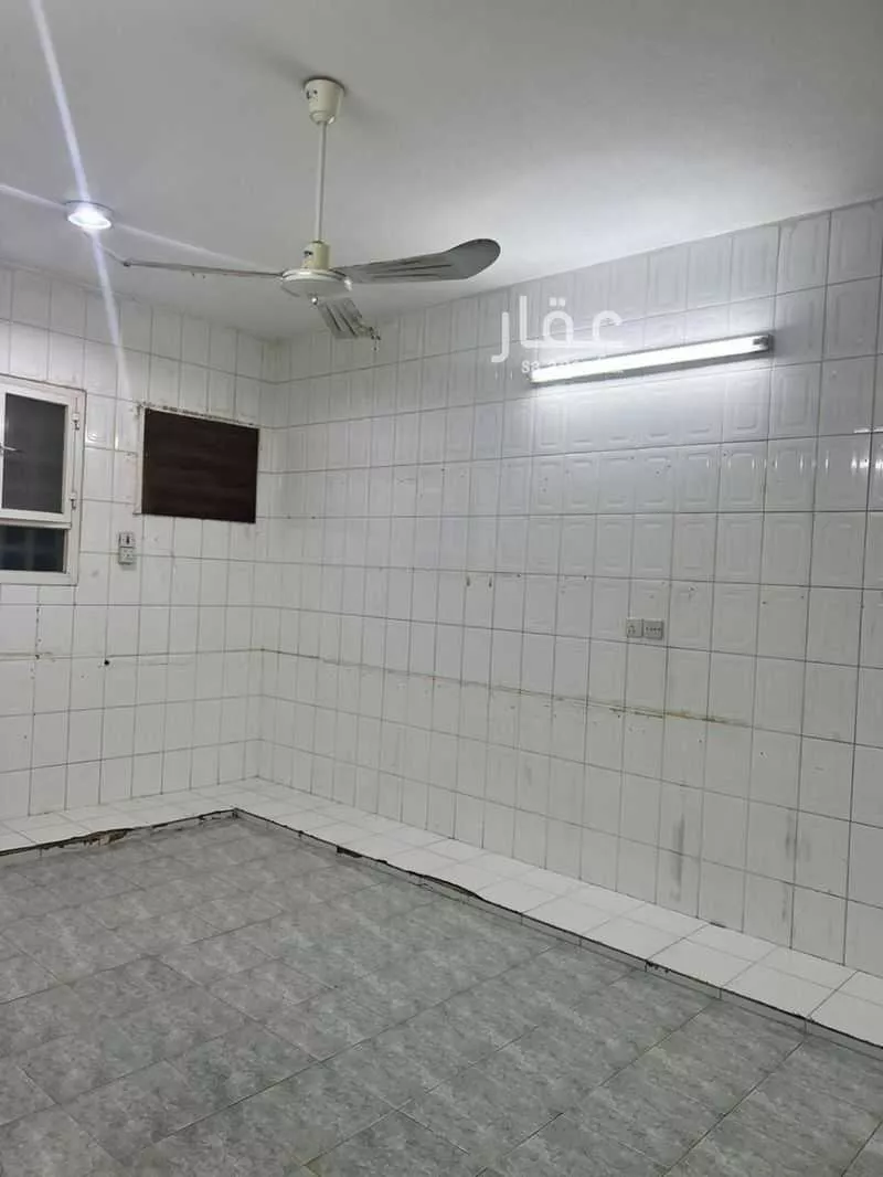 دور 5 غرف في ظهرة البديعة 3