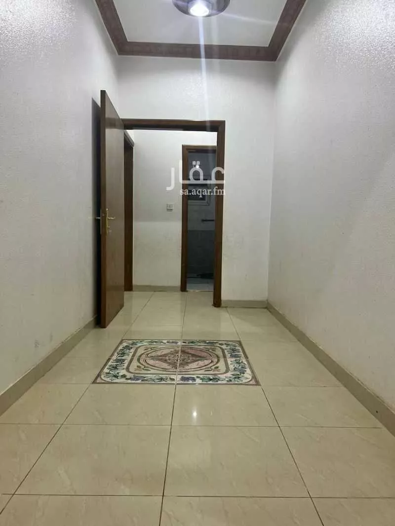 دور 5 غرف في ظهرة البديعة 4