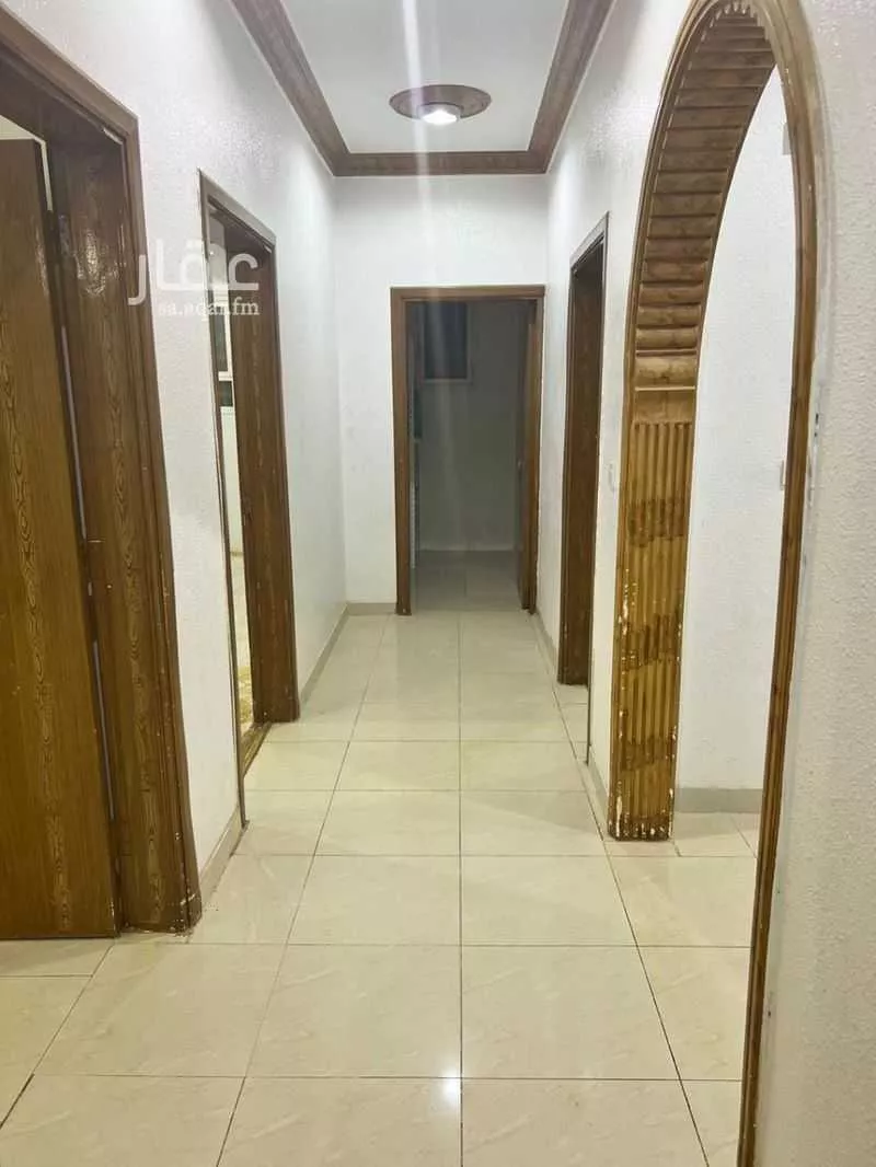 دور 5 غرف في ظهرة البديعة 5