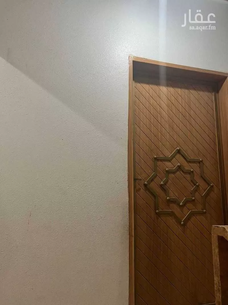 دور 5 غرف في ظهرة البديعة 7