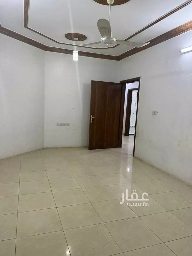 دور 5 غرف في ظهرة البديعة 8