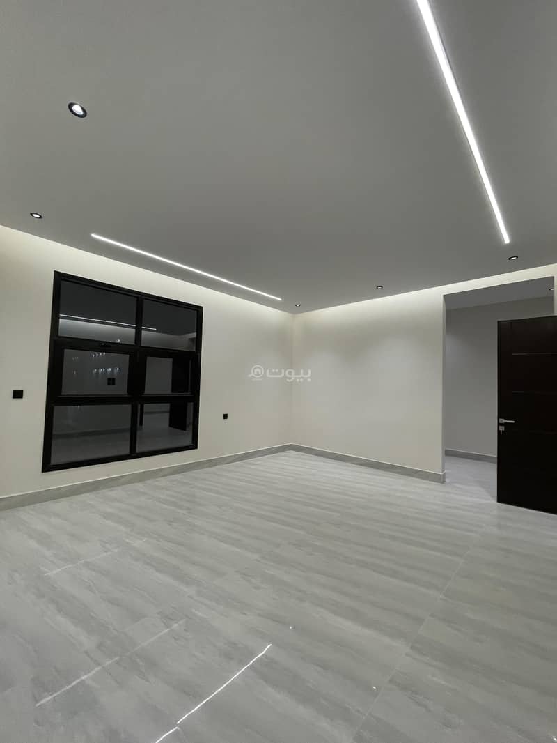 فيلا 5 غرف في الندوة، الرياض 14