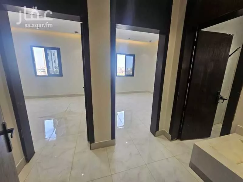 7 bedroom floor in Al Rimal 2
