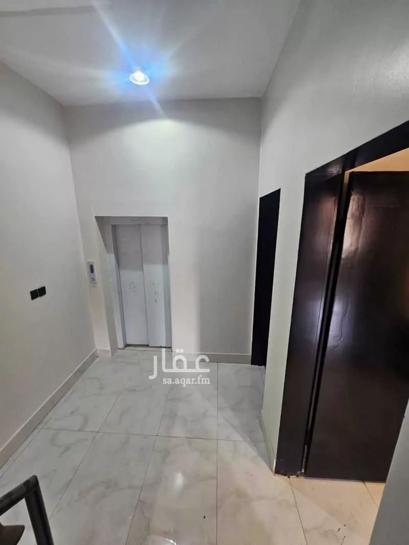 7 bedroom floor in Al Rimal 3