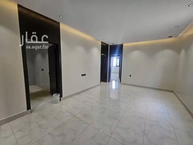 7 bedroom floor in Al Rimal 4