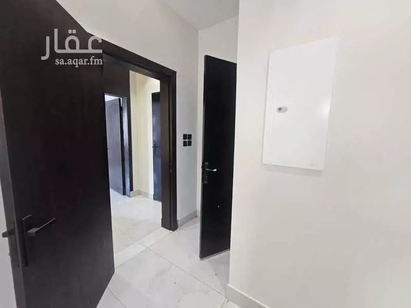 7 bedroom floor in Al Rimal 5