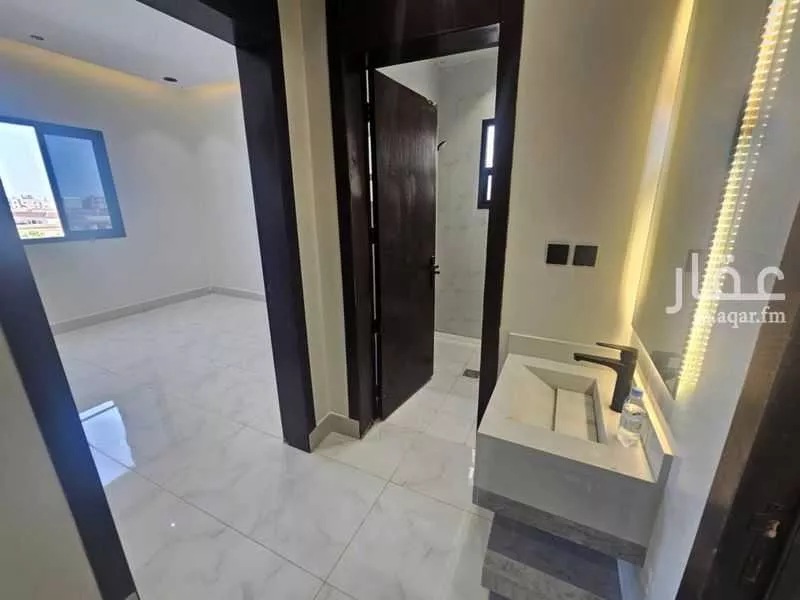 7 bedroom floor in Al Rimal 7