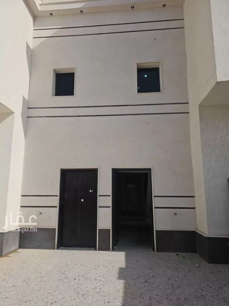 7 bedroom floor in Al Rimal 8
