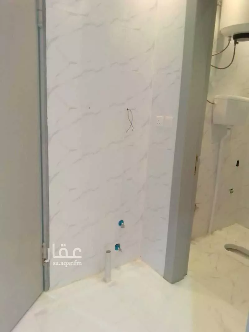 دور 6 غرف في بدر 2